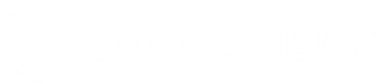 Logo Ekopanely