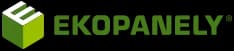 Logo Ekopanely