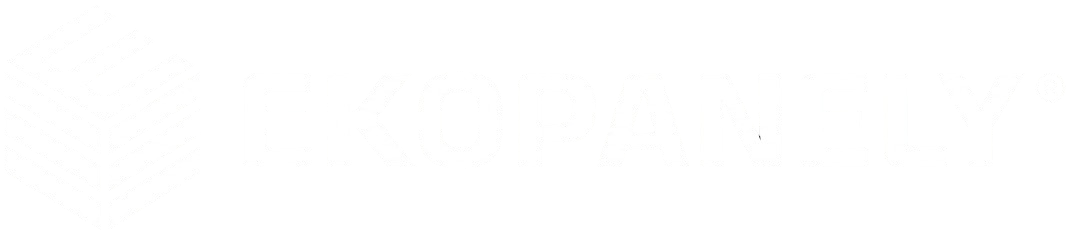 Ekopanely