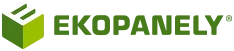 Ekopanely